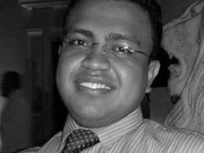 Mauricio profile picture