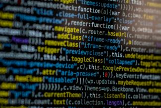 Migration syntax in Drupal.