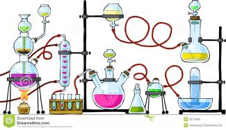 Unit Testing apparatus for laboratory